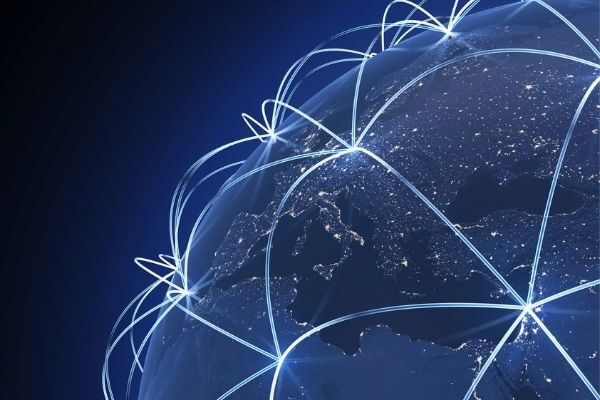 Untitled 600 X 400 Px 3 1 Stellium Data Centers