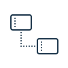 newcastle data centre 9