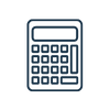 internet exchange 4