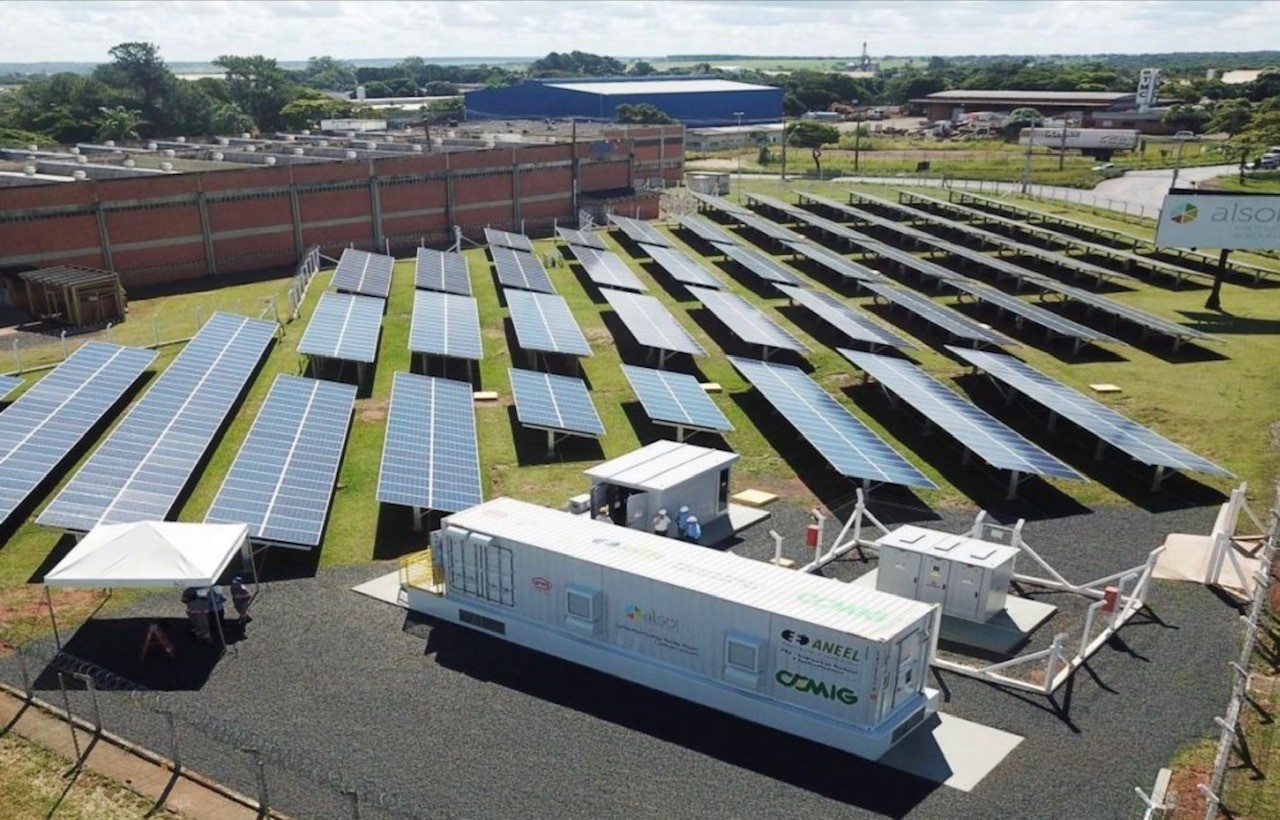 System containers. Energy Storage Systems. New Energy Storage Battery. Battery Energy Storage Systems. Battery Green Energy Storage.