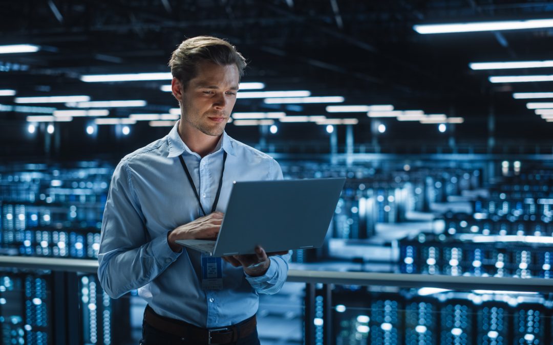 colocation-vs-data-centre