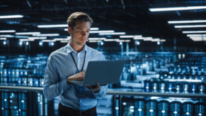 colocation-vs-data-centre