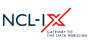 hpc-data-center